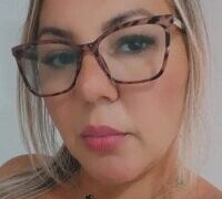 Pamelamilf
