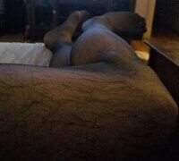 pantyhoselover54
