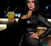paola_rodriguez