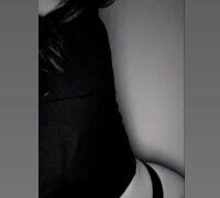 patty_dirty02