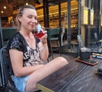 PervyxMilfxx