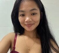 PetiteMaexx