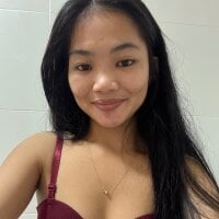 PetiteMaexx