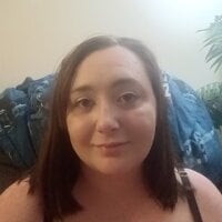 pinkcheetah12