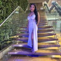 pocahontas_lantina