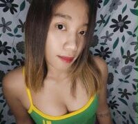 Pretty_christine01