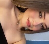 PrettyAmber