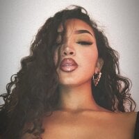 PrettyHamaica