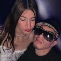Pride_couple