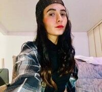 princessluna_19