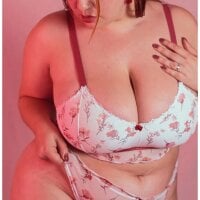 Prinsisa_sara