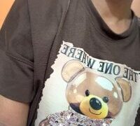 Priya_baby0