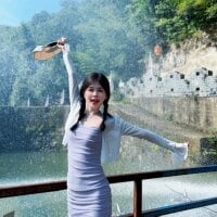 Qianqian-888