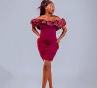 Queen_loveer