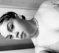 QueenNuttCollector