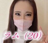 ramu__jp