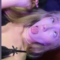 ReenKitty