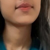 reetika6375