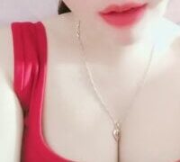 Reina_Fcup01