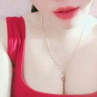 Reina_Fcup01