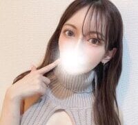 RIRI-style