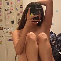 Roci_