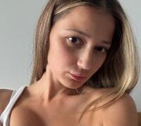 rosiaurora