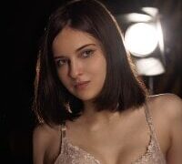 Ruby_de_Cherry