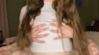 sagemarie555