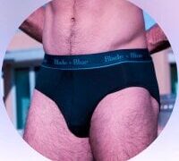 saggy1218