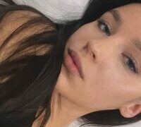 sasha_long13