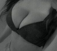 Sassy_babes1