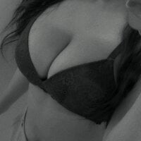 Sassy_babes1