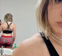 SassynNatty