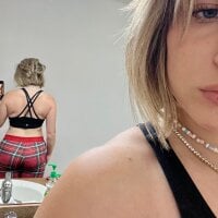 SassynNatty