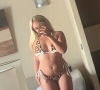 Scarletbx