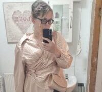 Scarletcum22