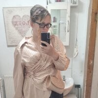 Scarletcum22