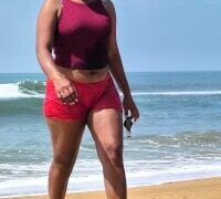 Seductive_Rani