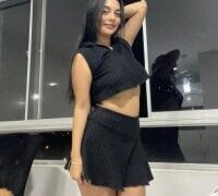 Selene_Wings22