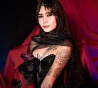 seraphine_arabic