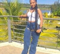 Sexxy_paid