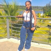 Sexxy_paid
