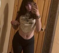 sexydaisyxx