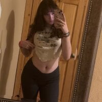 sexydaisyxx
