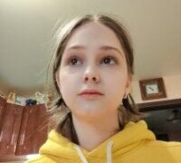 SharybbFace