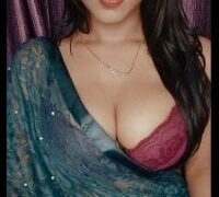 simi_love