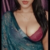 simi_love