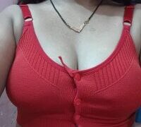 Simran_bhabhi0