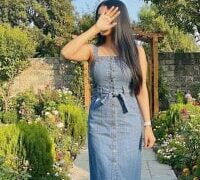Simreet_22